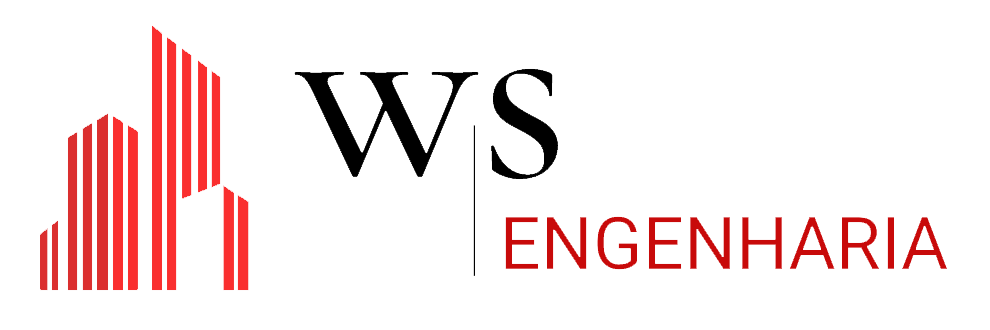 WS Engenharia